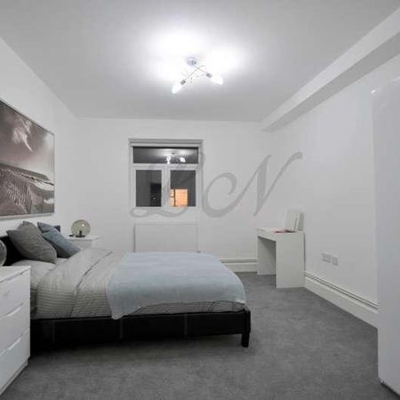 High Street, Slough, SL1 - Photo 3