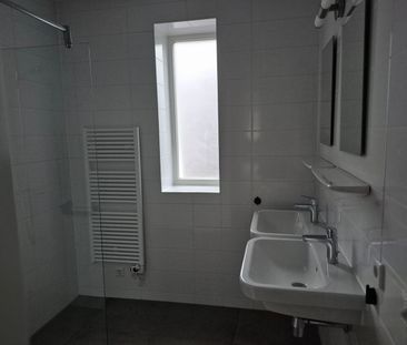 Appartement te huur: Hof De Hoop 3 4871 ZX Etten-Leur - Foto 5