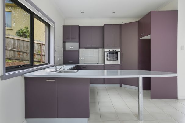 65 Salisbury Crescent, West Launceston - Photo 1