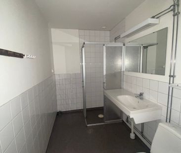 Djurgårdsvägen, Kristinehamn - Foto 4