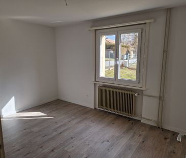 Charmante 3.5-Zimmerwohnung - Photo 5