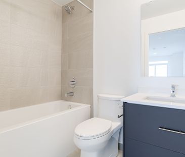 For Lease - 5105 Hurontario Street Unit# 3202, Mississauga, Ontario - Photo 1