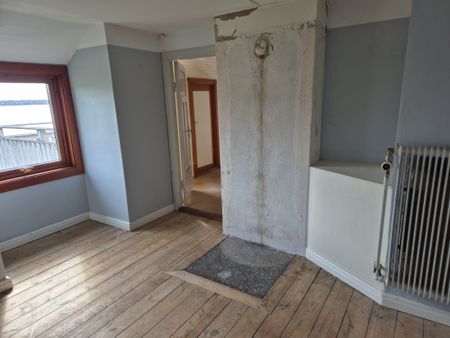 Kvarsebo Kolvik, Kolmården - Foto 2