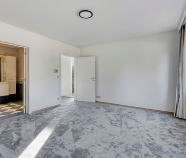 Huis - foto 2