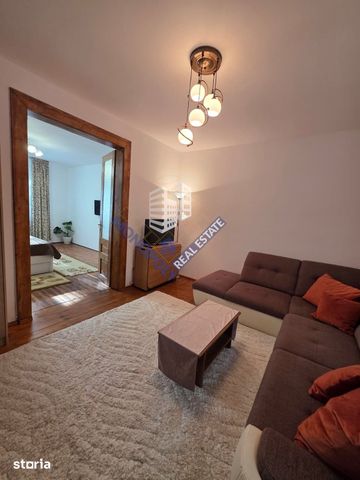 Apartament 2 camere – Centru Vechi – Brașov - Photo 4