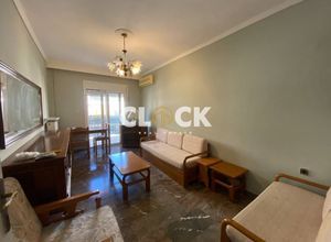 Studio/Γκαρσονιέρα για ενοικίαση - Πυλαία - Φωτογραφία 2