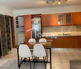 Studio/Γκαρσονιέρα για ενοικίαση - Γλυφάδα, - Photo 6