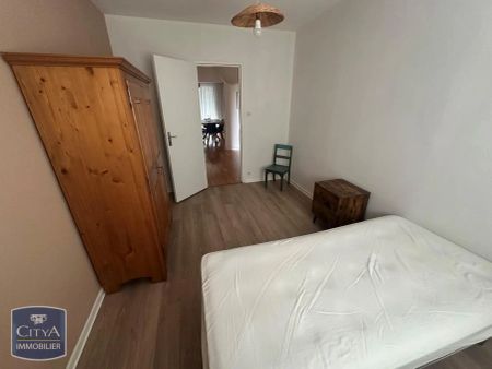 Appartement à louer 4 pièces 99.71m² - Photo 5