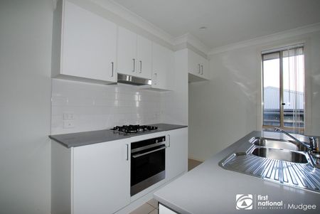 QUIET LOCATION & GREAT VIEW - Photo 5