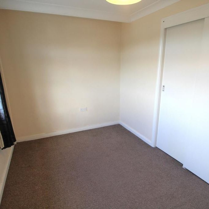 3 bedroom maisonette to rent - Photo 1