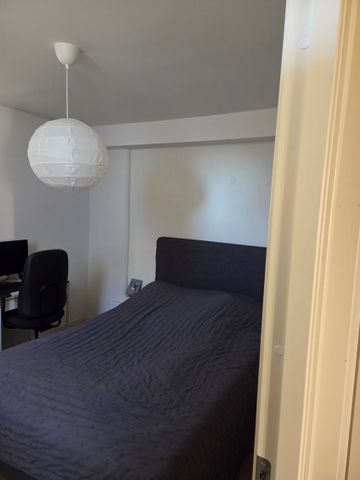 Centralgatan, Holmsund - Photo 2