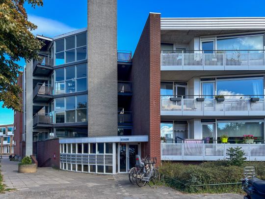 de Raep 133 - Foto 1