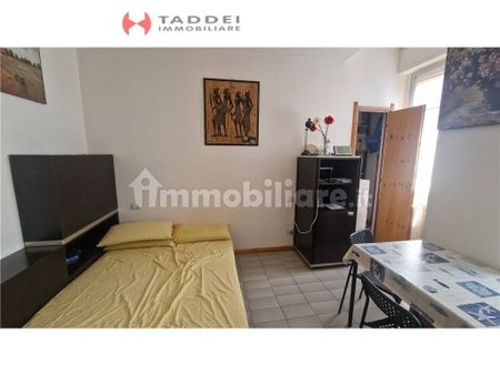 Monolocale via Pisana 727, Legnaia - San Quirico - Monticelli, Firenze - Foto 2