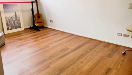 118 joyton ave zetland, Sydney - Photo 5