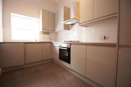 Western Road, GL50 - Photo 4