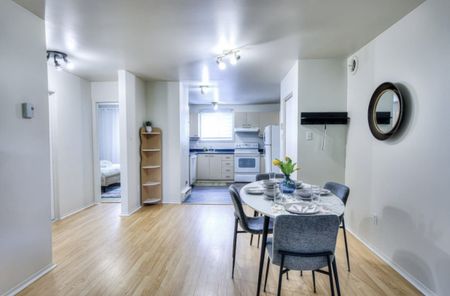 81 Rue Gatien-Claude, #5 - Photo 5