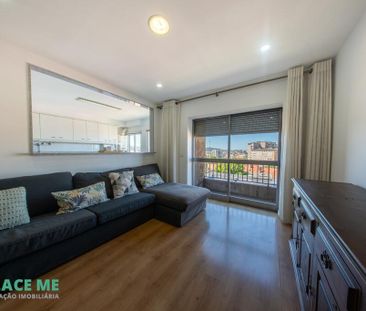 Apartamento T2 em Braga - Photo 2