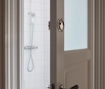 Gotlandsgatan, Stockholm - Foto 6