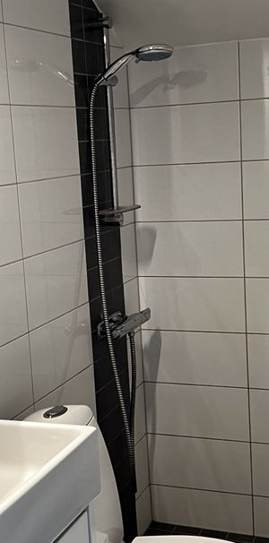 Fogdegatan, Huskvarna - Photo 1