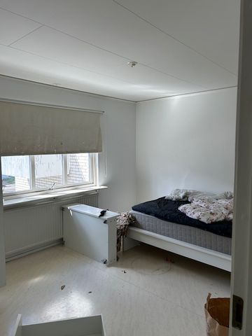 Östra Esplanaden, Åseda - Foto 3