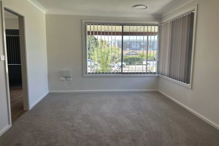 In the Heart of the CBD - Photo 4