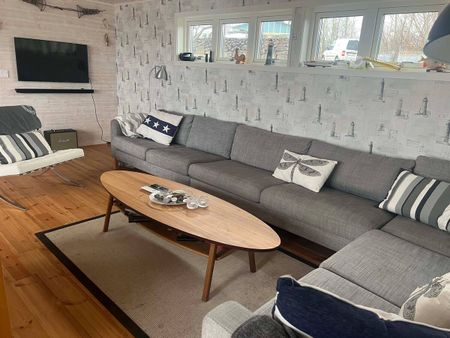 Östra Nabbavägen, Tjurkö - Foto 4