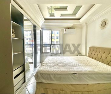 APARTAMENTO MOBILIADO- 2/4 SENDO UMA SUÍTE - PARA LOCAÇÃO NO RIO VE... - Photo 5