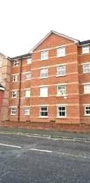 Capitol Court, 128 School Lane, Didsbury, Manchester, M20 6LB - Photo 1