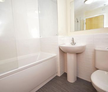 1 bedroom townhouse to rent - Photo 6