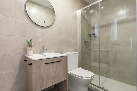 Calle Alcalde Ángel Arroyo, Getafe, Community of Madrid 28904 - Photo 2