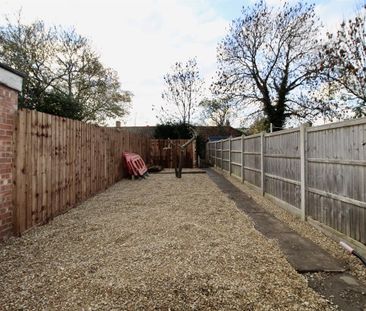 Orchard Street, Woodston, Peterborough - Photo 6