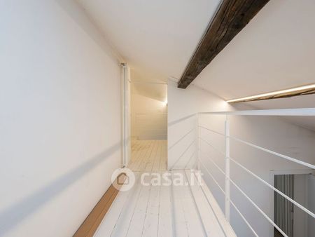 Bilocale in Affitto in Via degli Imbriani 30 a Milano - Foto 5