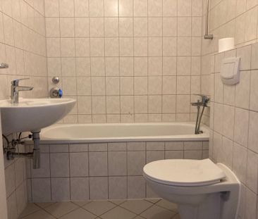 Dresdenstr. 25, 38124 Braunschweig OT Heidberg-Melverode - Photo 4