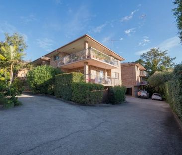 57, Nicklin Street, QLD, Coorparoo - Photo 3