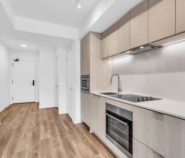 For Lease - 1 Jarvis Street Unit# 828, Hamilton, Ontario - Photo 6