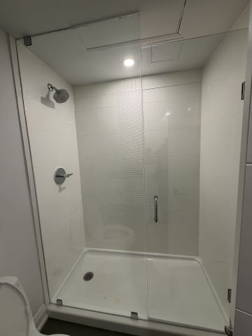 For Lease - 215 Jarvis Street Unit# 1, Toronto, Ontario - Photo 5