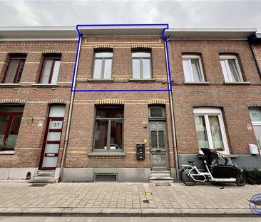 Duplex te huur - Photo 6