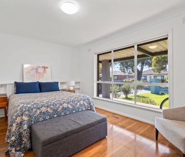 Modern 2-Bedroom Unit in Prime Glenroy Location - Photo 6