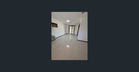 Spacious 3-Bedroom Home in Paralowie - Photo 5