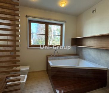 Warszawski, Warszawa, Wilanów, Bruzdowa - Фото 4