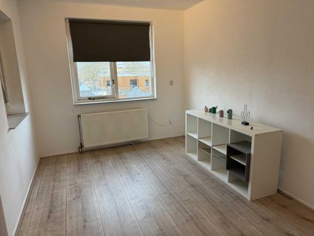 Scherpenzeelstraat 107 | Amsterdam - Photo 4