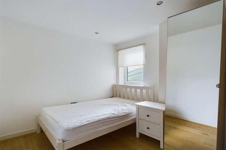 St. James Gate, Newcastle Upon Tyne, NE1 - Photo 3