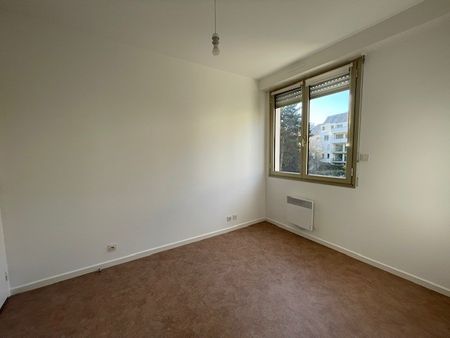 1 Pièce bis Thabor – - Photo 5