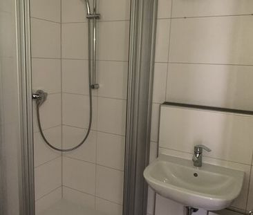 Zentrale Lage in der Altstadt Nürnbergs - Photo 6