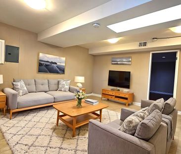 48xx Portland Street, Burnaby, BC V5J2P5 - Photo 5