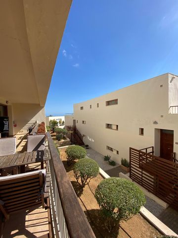 Apartamento de alquiler en Los Altos de Los Monteros, Alto de los Monteros - Photo 4