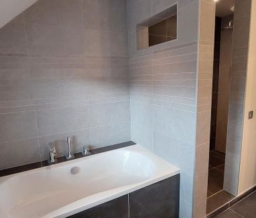 Eengezinswoning te huur in Lauwe voor € 900 met 3 slaapkamers - Photo 6