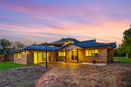 19 Ocean Park Drive, - Photo 3
