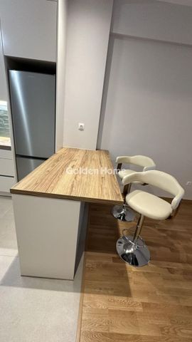 Διαμέρισμα για ενοικίαση Κέντρο Παγκρατίου (Παγκράτι) - Photo 4