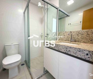 Apartamento Residencial - Photo 6